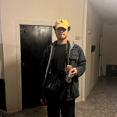 VINCE