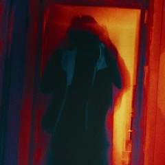 2Seconds .prod kkoreaxo