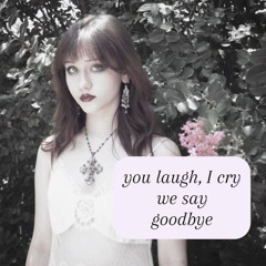@  𝗮𝗹𝗶 ٩(ˊᗜˋ*)و ♡