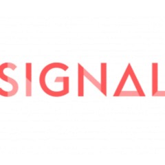 Signal AI