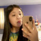 jenni