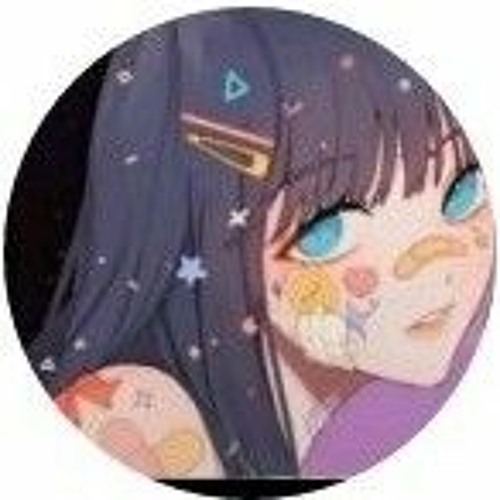 Hashino-chan’s avatar