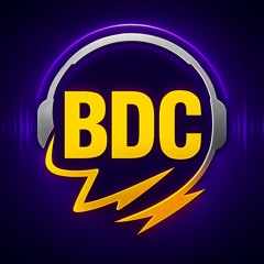 BDC