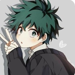 Dekufann<3