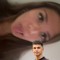 Signe