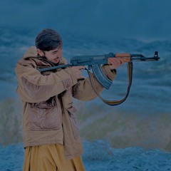 jamshaid kakar