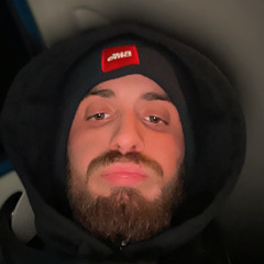 Røšš Màññîøñ