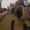 Majo Valbuena