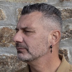 Tim Deep