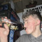 maxmosley81