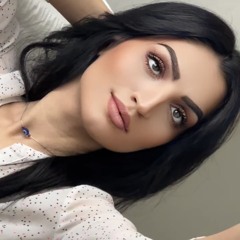 haso Jaan