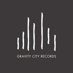 Gravity City Records