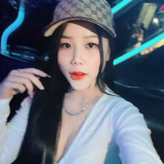 Anhthu