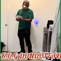KOG DONDOTTA 4L