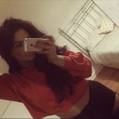 Tanijb