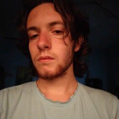 Franco Ezequiel Barboza