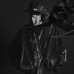 Hector Vae