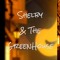 Shelby & The Greenhouse