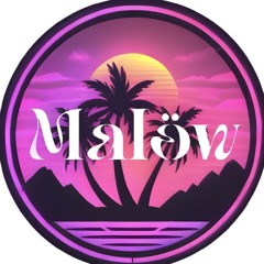 Malöw