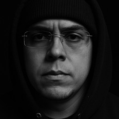 Nico Loza
