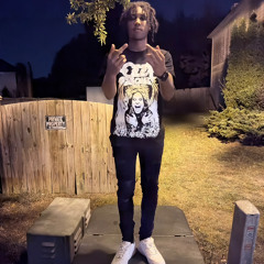 unpopularjay