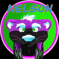 Nelson