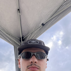 lorenzo