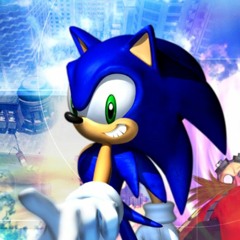 DEEEEEEEEEEEEEEEEEEEEEEEEEEEEEEEEEEEEEEEEEEEEEEEEZ