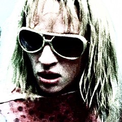 soundsofhysteria