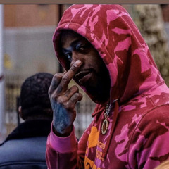 ohitstoney
