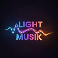 Light Musik