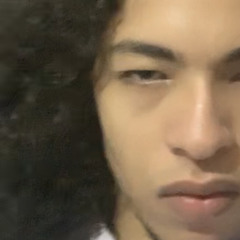 chinwi