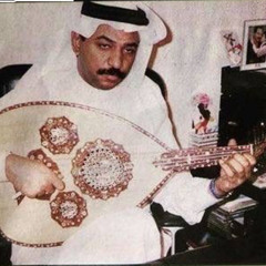 عبدالله | GK_N9