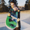 owen.editz