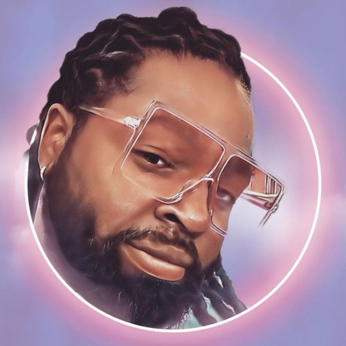 King David - No No No