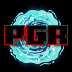 PGR DUBSTEP