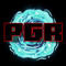 PGR DUBSTEP
