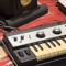 FUNK 4 LIFE