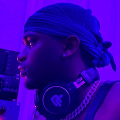 MikeypBeatz aka "Lil Mikey"