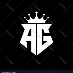 Ariel Armando Ginting