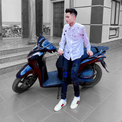 Tran Đai Nghia