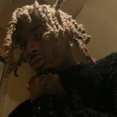 moneybagscarti