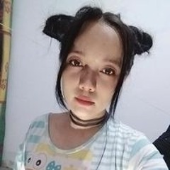 Linda Purba Simalungun