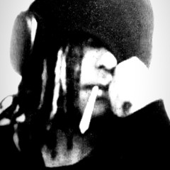 BRAY