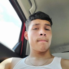 manerob