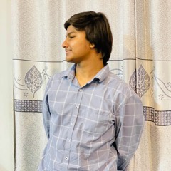 sufyanhanifff