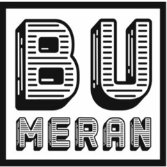 BuMeran
