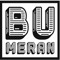 BuMeran