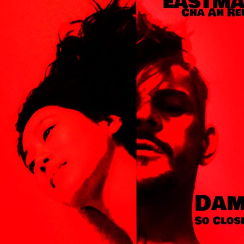 SoundCloud profile picture for @eastman
