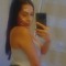 User 596993301